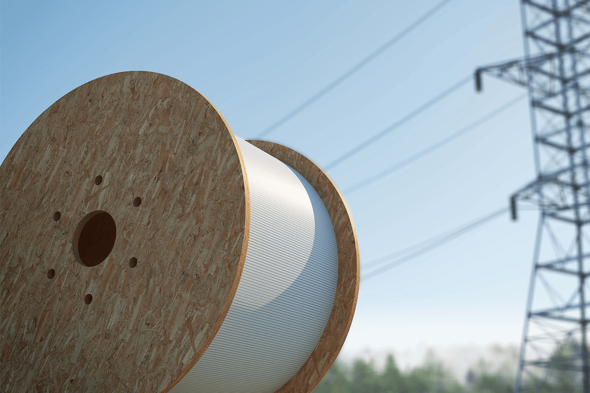 hero image for blog post